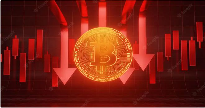 新比特币nbo图标 nbo新比特币如何交易