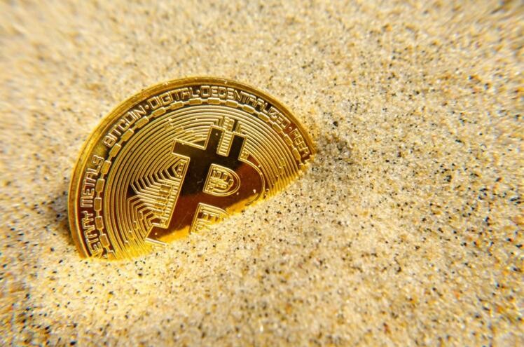 比特币最新说法 比特币最新说法正确的是