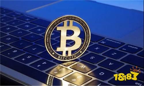 比特币是不是期货 比特币是期货还是什么