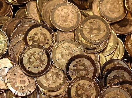 用1000玩比特币 100元能玩比特币吗