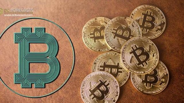 打消比特币的恐惧 比特币为何屡禁不止