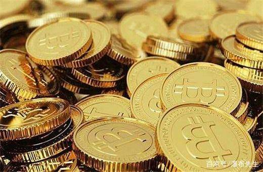 打消比特币的恐惧 比特币为何屡禁不止