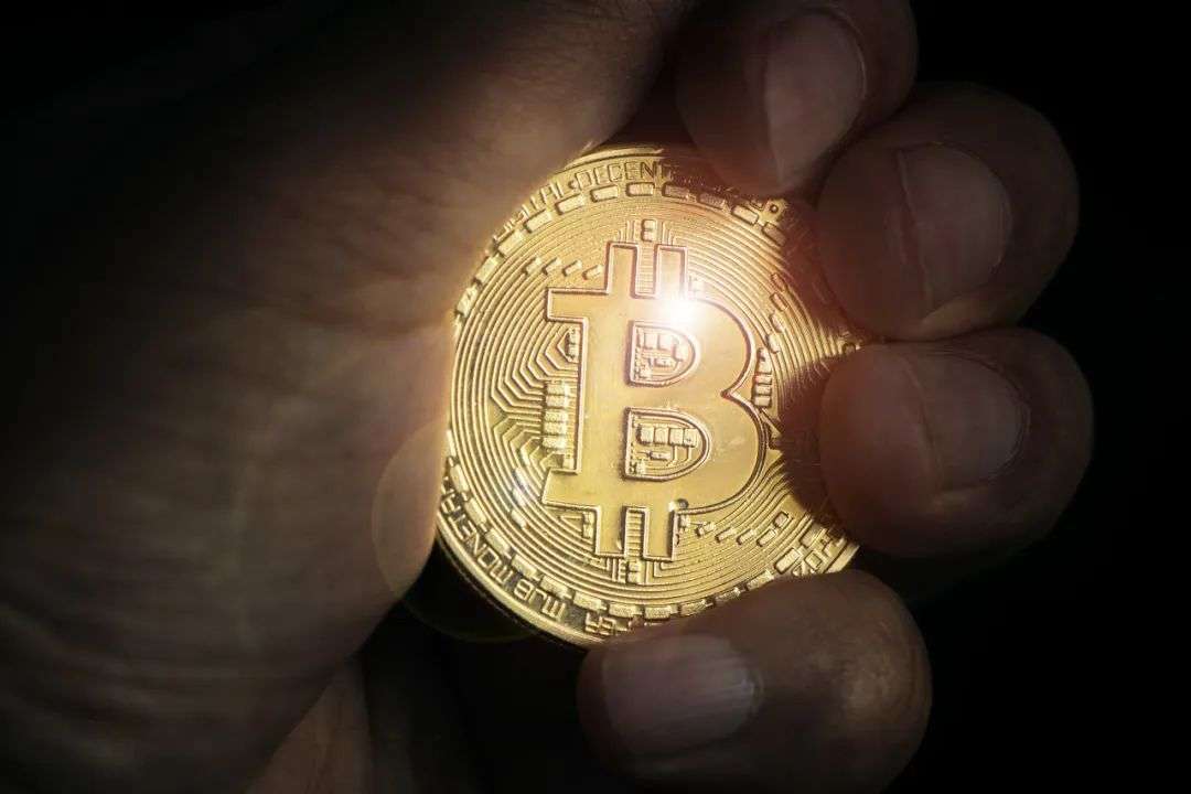 买比特币差值被骗 买比特币差值被骗怎么处理