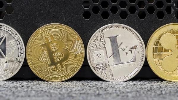比特币新加密货币 比特币加密货币推荐