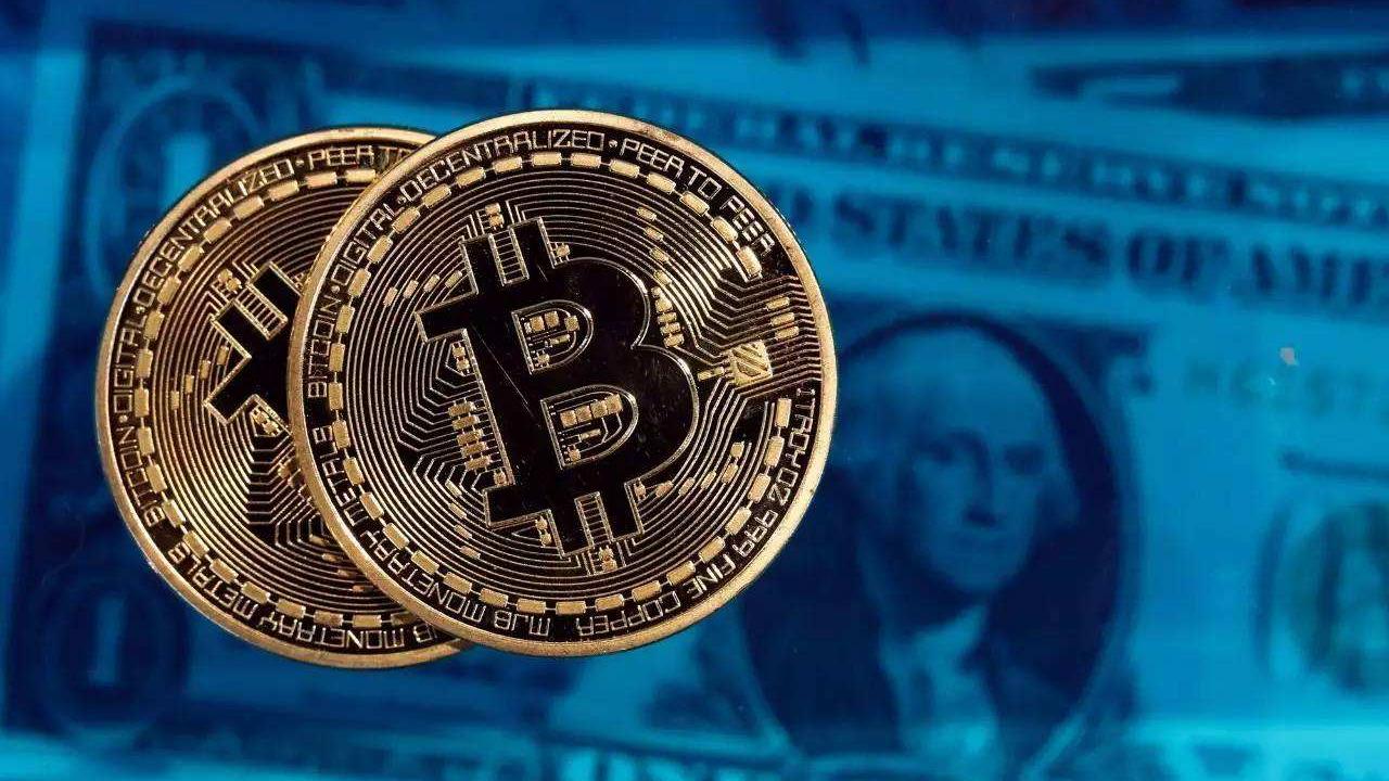 比特币交易难吗 比特币交易麻烦吗