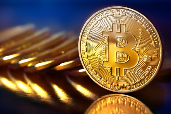 临沂谁会比特币 临沂比特币公司有哪些
