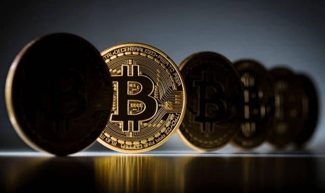 比特币可以保值吗 比特币可以保值吗现在