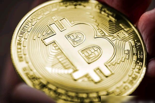 比特币用什么量 比特币相当于多少