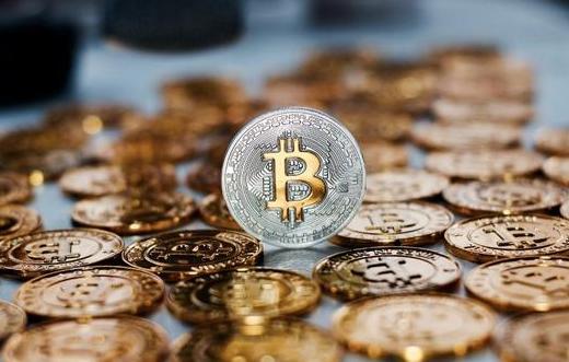 比特币最大的忌讳 比特币适不适合作为货币