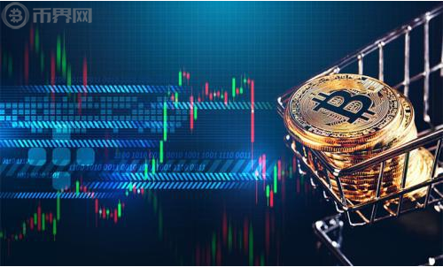 比特币集资犯法吗 关于比特币的非法集资