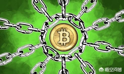 比特币集资犯法吗 关于比特币的非法集资