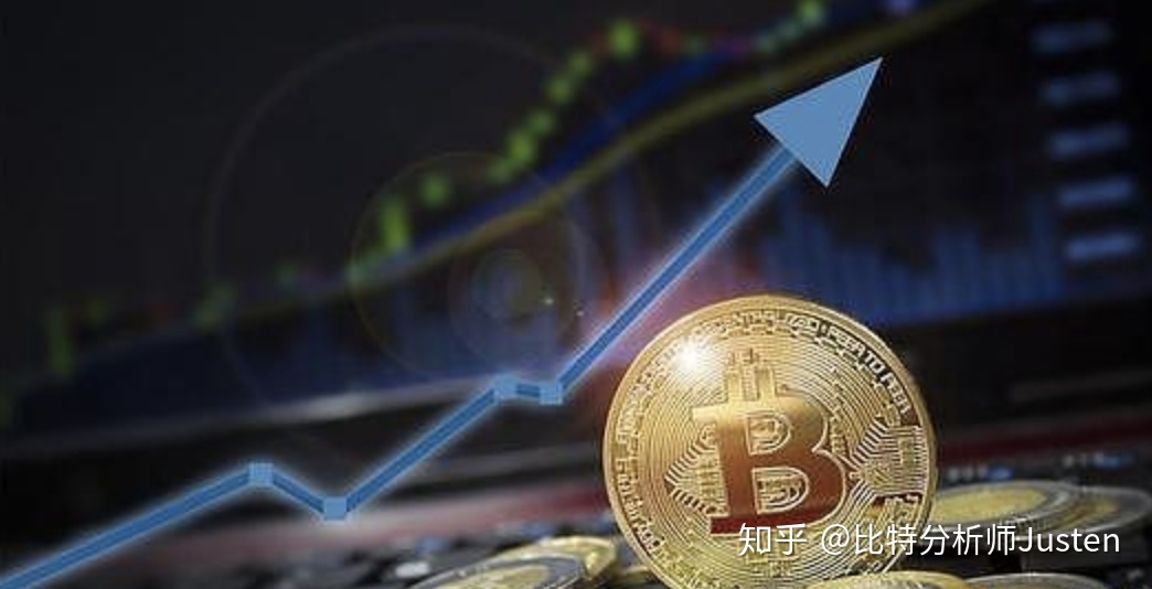 cme比特币期货交割 芝加哥商品交易所cme比特币期货