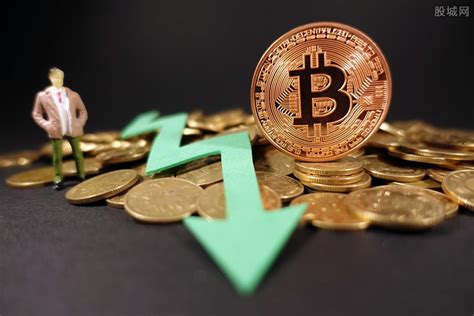 比特币的后期骗局 比特币骗局何时破灭