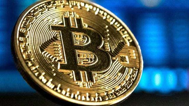 比特币几时发行的 比特币什么时候发行完