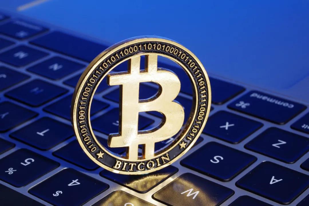 比特币怎么密码不对 比特币账号和密码不知道了