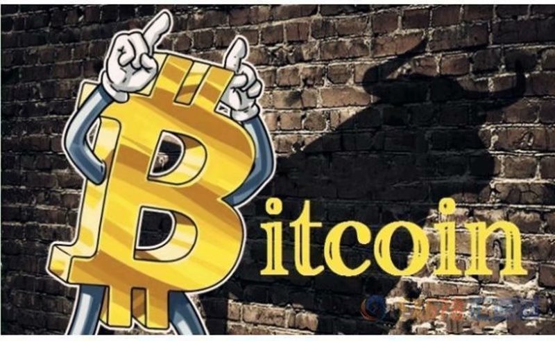 比特币稀缺性 比特币稀缺性指数