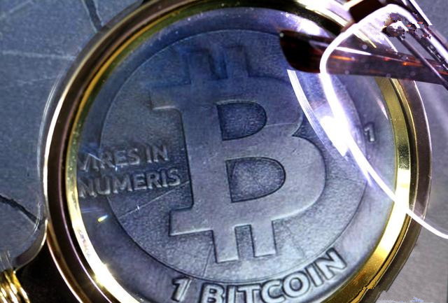 比特币ico被叫停 比特币是不是被关闭了
