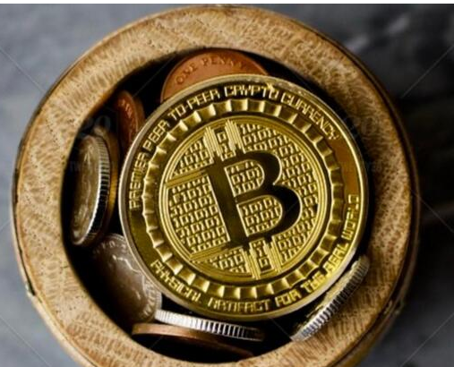 比特币5开头地址 比特币地址开头有几个格式