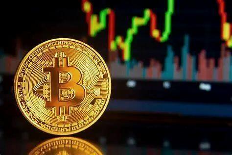 比特币秒合约被骗 比特币合约赚了上千万