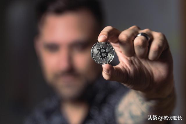 在哪里卖空比特币 比特币做空可以随时卖出吗
