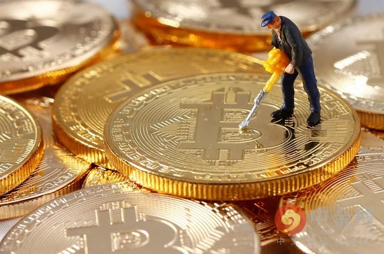 比特币是非法货币 比特币是非法交易吗