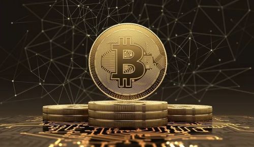 比特币物权保护 比特币交易不受法律保护