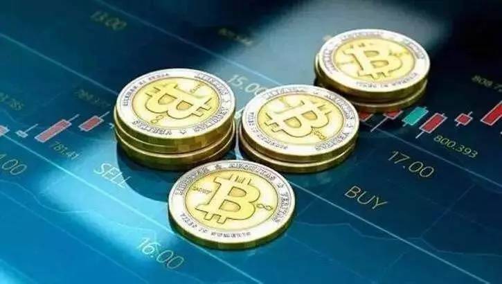 比特币物权保护 比特币交易不受法律保护