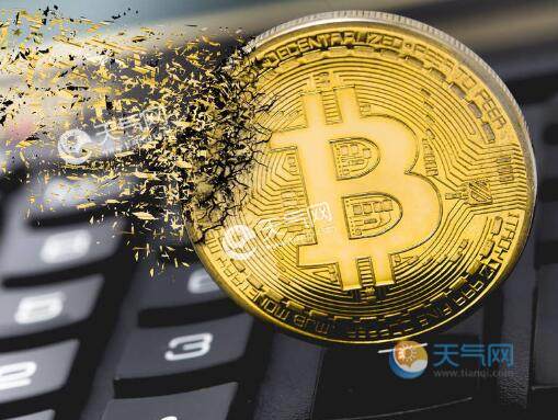 比特币立法新闻 比特币立法新闻发布会