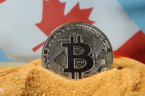 比特币是哪年 比特币是哪年开始的哪年上市的?
