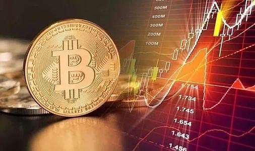 关于比特币的提问 你知道比特币吗?谈下你对它的认识?