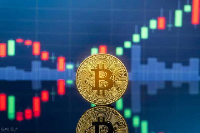 btc和比特币合约 btc和比特币合约到期