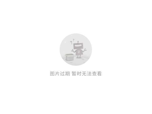 cme比特币期货交割 cme比特币期货交割时间