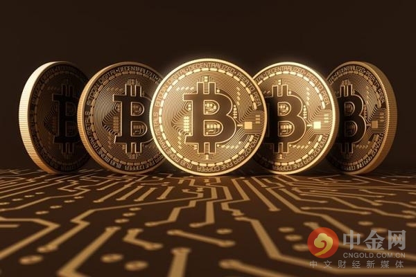 比特币容易受破坏 比特币有哪些坏的影响