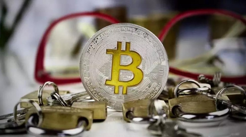 比特币容易受破坏 比特币有哪些坏的影响