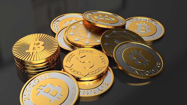 关于国际比特币平台gle的信息