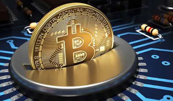 比特币有哪些优点 比特币有哪些优点和缺点