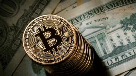 比特币有哪些优点 比特币有哪些优点和缺点