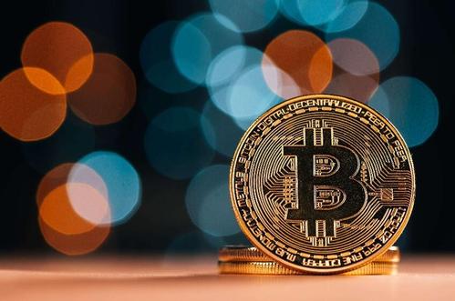 什么是优比特币 比特比特币是什么