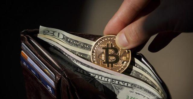 比特币还减产了吗 比特币 产量减半