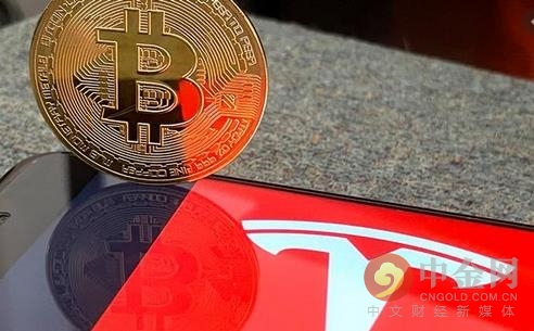 火比特币官网 火比特币平台app下载