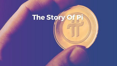 手机挖矿比特币BTDs 手机挖矿比特币软件是病毒吗