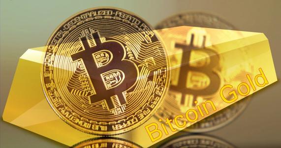买比特币类小说 比特币小说 卖比特币4亿买股权