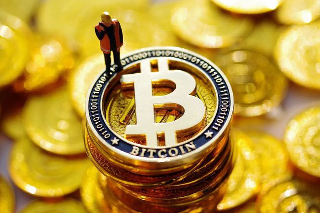 比特币诈骗罪 比特币诈骗罪量刑标准