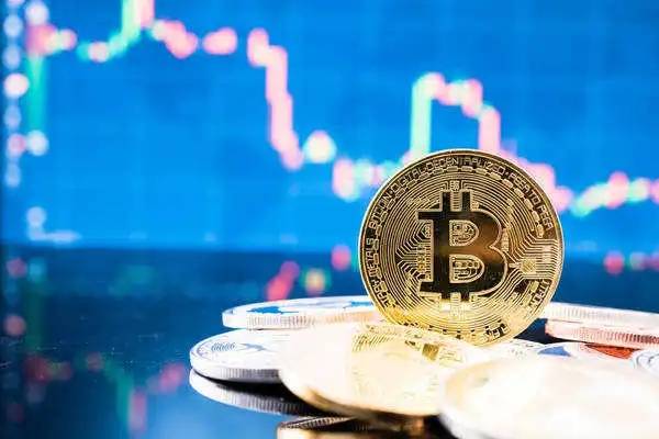 中国比特币违法么 中国搞比特币违法吗