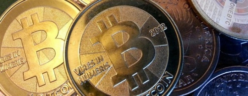 泰国可以比特币支付 泰国可以比特币支付吗
