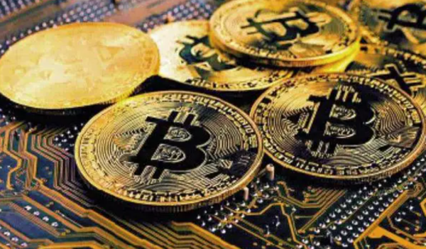 比特币又关了吗 比特币现在停了吗