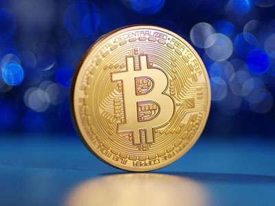 保安意外发现比特币 保安意外发现比特币视频