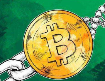 比特币黑市买奴隶 比特币黑市暗杀市场