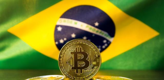 盗国外的比特币 盗国外的比特币犯法吗