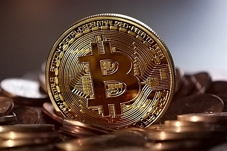 包含安徽合肥打击比特币的词条